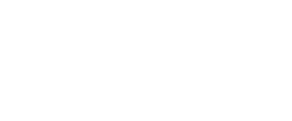 VEXIAMAX — IA & Marketing Solutions